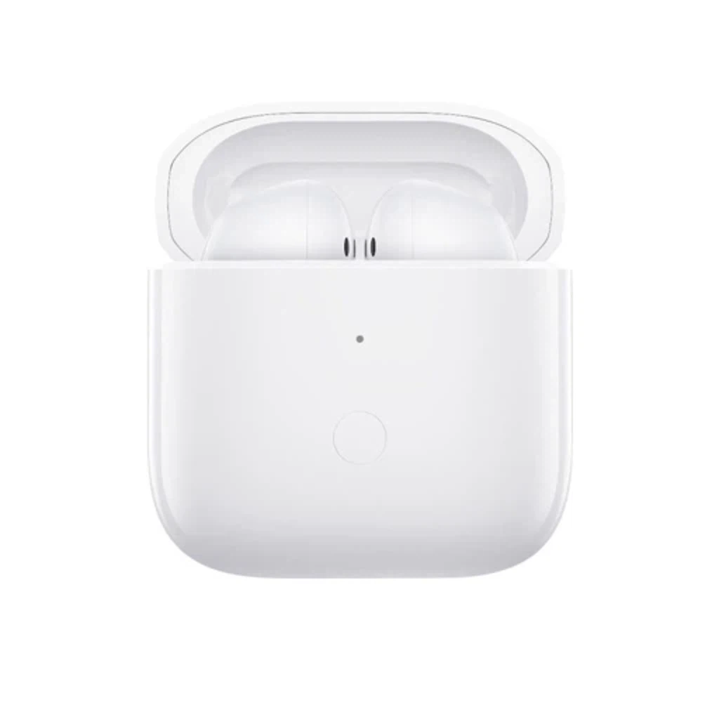 Наушники Xiaomi Redmi Buds 3 White